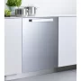 MIELE GFVi 613/72-1 #1