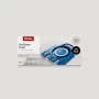 MIELE GN HyClean PURE sáčky do vysavače XXL BALENÍ #4