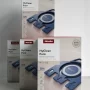 MIELE GN HyClean PURE sáčky do vysavače XXL BALENÍ #0
