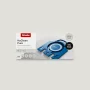 MIELE GN HyClean PURE sáčky do vysavače XXL BALENÍ #4