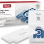 MIELE GN HyClean PURE sáčky do vysavače XXL BALENÍ #0
