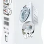 MIELE Kartuše TwinDosCare  1,5 l   GP TD 141 L #0