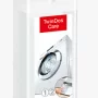 MIELE GP TD 151 L Kartuše TwinDosCare  1,5 l #1