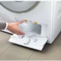 MIELE Kartuše TwinDosCare  1,5 l   GP TD 141 L #1