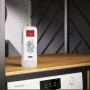 MIELE Kartuše TwinDosCare  1,5 l   GP TD 141 L #2