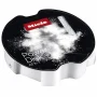 MIELE GS CL 4002 P PowerDisk All in 1, 400 g #0