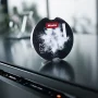 MIELE Power Disk All in 1 6 ks   GS SETD6 #2