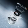 MIELE Power Disk All in 1 6 ks   GS SETD6 #3