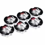 MIELE Power Disk All in 1 6 ks   GS SETD6 #0
