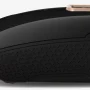 MIELE Guard L1 Cat & Dog Obsidian černá #2