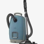 MIELE Guard L1 Nordic modrá #0