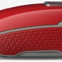 MIELE Guard L1 Red Pulse Rubínově červená Velvet #2