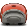 MIELE Guard L1 Terra červená #3