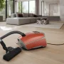 MIELE Guard L1 Terra červená #4