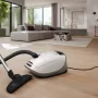 MIELE Guard M1 Parquet Flex Briliantová bílá #4