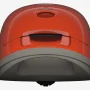 MIELE Guard M1 Terra červená #1