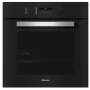 MIELE H 2465 B #0