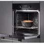 MIELE H 2465 B #2