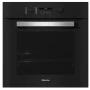 MIELE H 2465 B #0