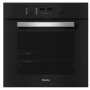 MIELE H 2465 BP #0