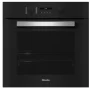 MIELE H 2467 B #0