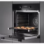 MIELE H 2467 B #2