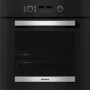 MIELE H 2467 BP #0