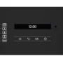 MIELE H 2766-1 B 125 Edition #1