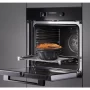 MIELE H 2766-1 B 125 Edition #2