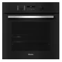 MIELE H 2766-1 BP 125 Edition #0