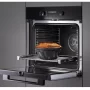 MIELE H 2766-1 BP 125 Edition #2