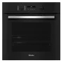 MIELE H 2766-1 BP 125 Edition #0
