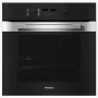 MIELE H 2861-1 B 125 Edition CleanSteel #0