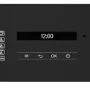 MIELE H 2861-1 BP 125 Edition CleanSteel #1