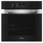MIELE H 2861-1 BP 125 Edition CleanSteel #0