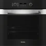 MIELE H 2861 BP Nerez #0