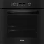 MIELE H 2861 BP Obsidian černá  #0