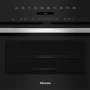 MIELE H 7145 BM Obsidian černá #0