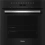 MIELE H 7165 B Obsidian černá #0