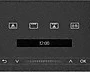 MIELE H 7244 BP #1