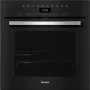 MIELE H 7365 B Obsidian černá #0