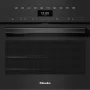 MIELE H 7440 B Obsidian černá  #0