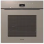 MIELE H 7464 BPX Perleťová béžová #0