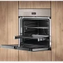MIELE H 7464 BPX Perleťová béžová #2