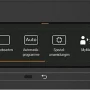 MIELE H 7840 BP Obsidian černá  #1