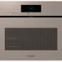 MIELE H 7840 BPX Perleťová béžová #0