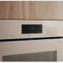 MIELE H 7840 BPX Perleťová béžová #1