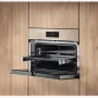 MIELE H 7840 BPX Perleťová béžová #2