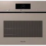MIELE H 7840 BPX Perleťová béžová #0