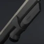 MIELE HX-AH #2